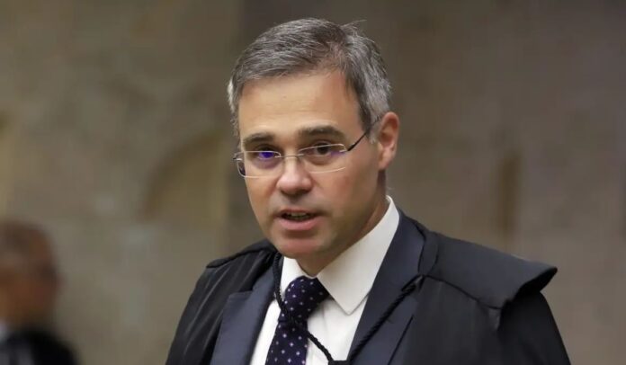 stf-anula-decisao-que-garantia-honorarios-advocaticios-a-procurador-aposentado-da-bahia