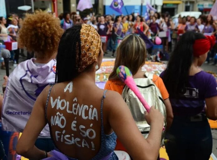 bahia-tem-11-varas-especializadas-em-violencia-domestica,-mas-rede-de-apoio-ainda-e-menor-que-demanda