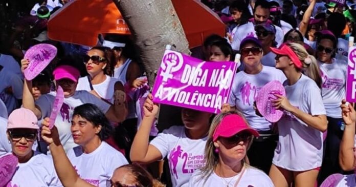 justica-da-bahia-e-a-sexta-do-pais-em-numero-de-medidas-protetivas-concedidas-em-2025