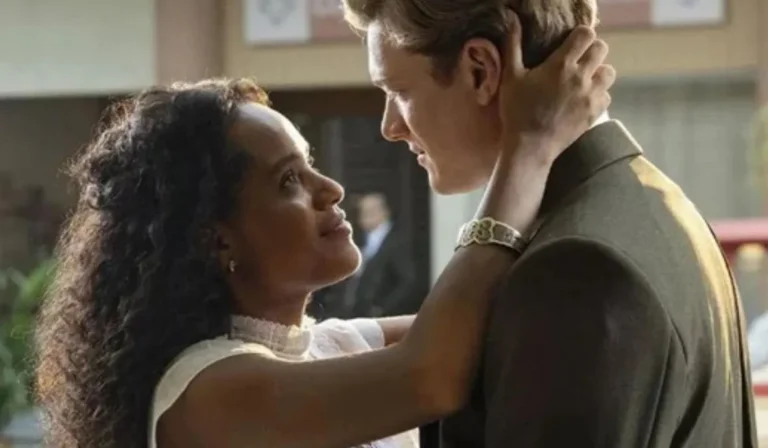 ‘garota-do-momento’:-chegada-de-tres-bebes-marca-reta-final