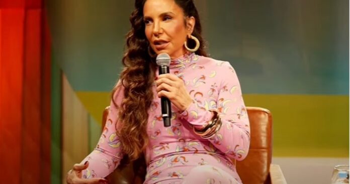 com-direcao-musical-de-boris-farias,-projeto-de-samba-de-ivete-sangalo-tera-registro-audiovisual