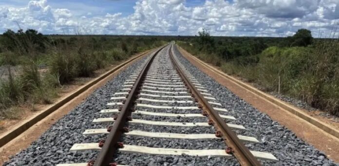 trecho-1-da-fiol-na-bahia-recebe-aval-para-incentivos-fiscais-federais;-entenda