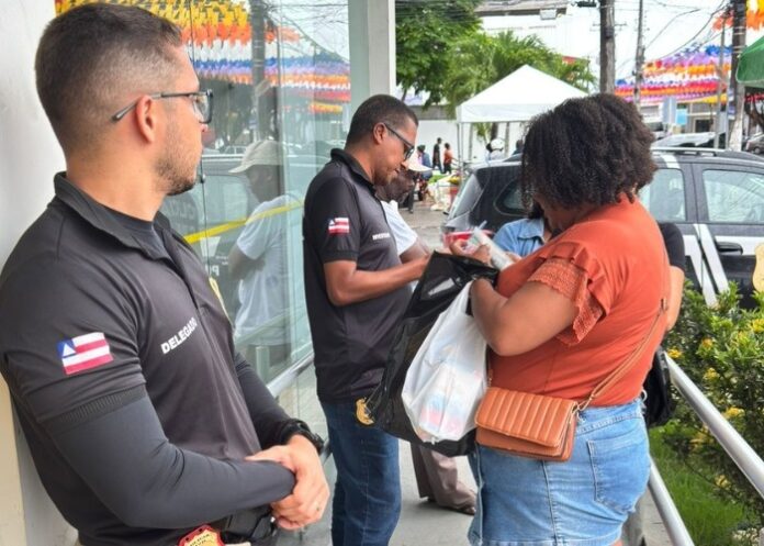 policia-civil-prende-seis-suspeitos-de-violencia-domestica-em-cidade-do-interior-baiano;-saiba-mais