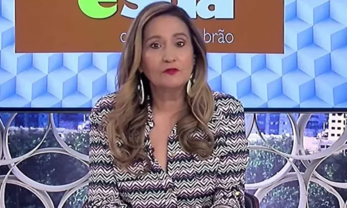 sonia-abrao-se-revolta-com-programas-e-detona-atitude-do-sbt