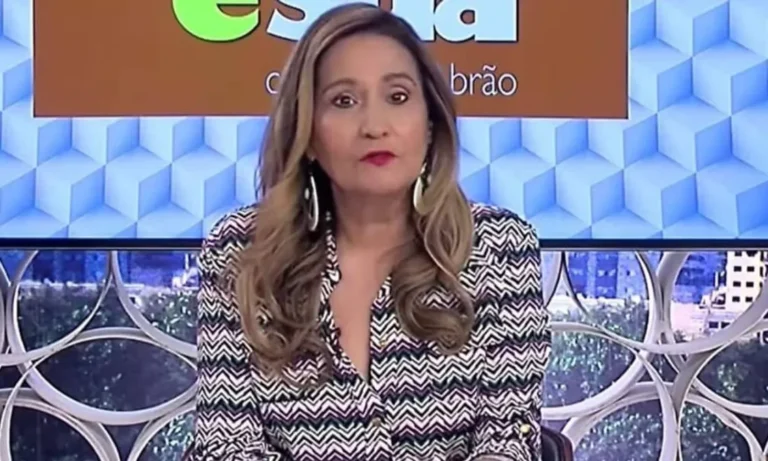 sonia-abrao-se-revolta-com-programas-e-detona-atitude-do-sbt