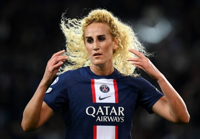 justica-francesa-investiga-psg-apos-denuncia-de-assedio-moral-feita-por-ex-jogadora