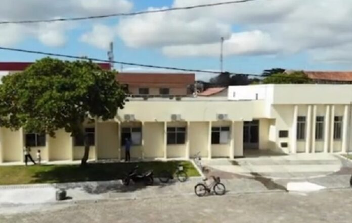 justica-em-crise:-oab-pressiona-tj-ba-por-solucao-urgente-em-caravelas
