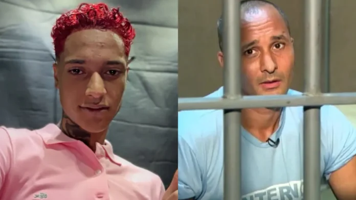 oruam-revela-quando-o-pai,-marcinho-vp,-sera-solto:-“nao-deve-nada”