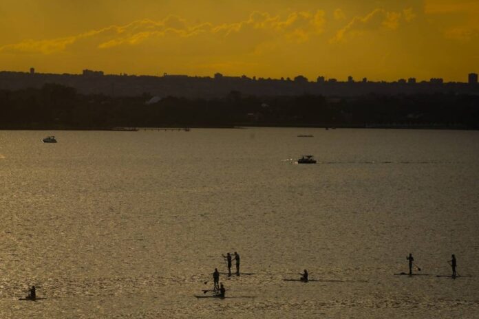 conheca-mais-detalhes-sobre-as-futuras-novas-pontes-de-brasilia