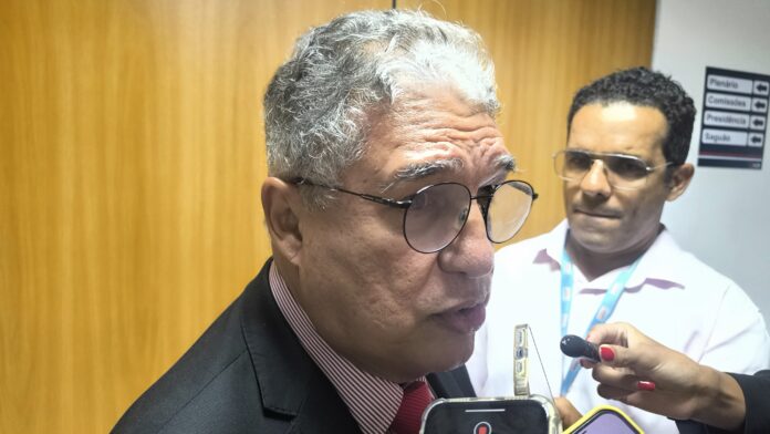 rosemberg-pinto-afirma-que-pediu-interferencia-da-executiva-nacional-em-eleicoes-internas-do-pt-em-conde