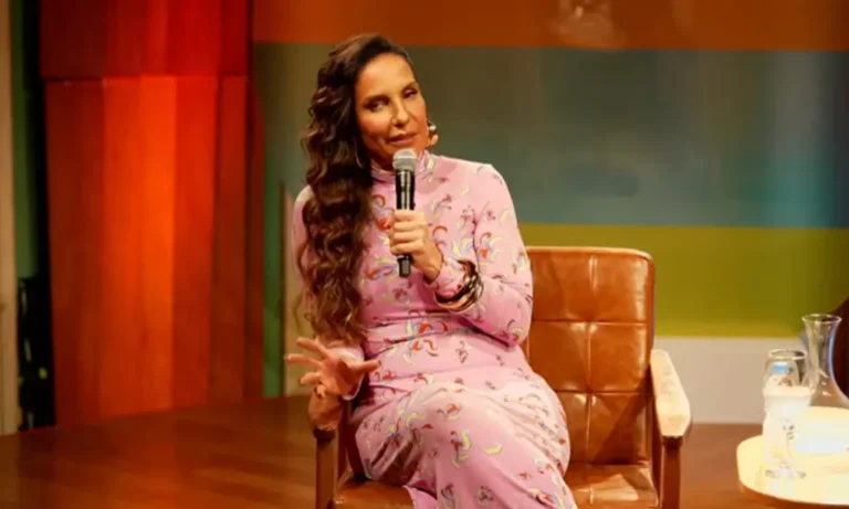 ivete-sangalo:-veja-locais-e-datas-dos-shows-do-novo-projeto-de-samba