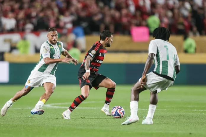 brasileiros-evoluem,-mas-europeus-dao-show-na-copa-do-mundo-de-clubes