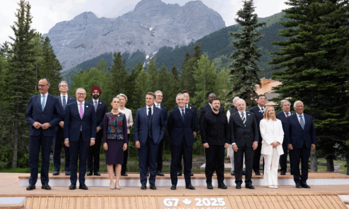 eua-bloqueia-declaracao-do-g7-que-buscava-condenar-a-russia-sobre-invasao-da-ucrania