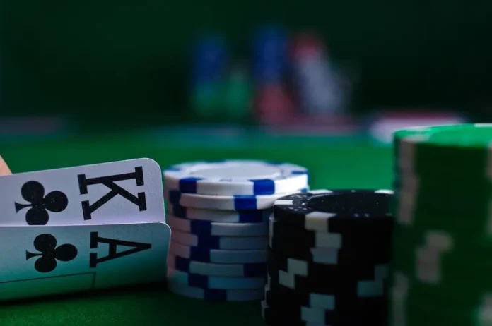 brasileiros-apoiam-legalizacao-de-cassinos-e-bingos-com-regras