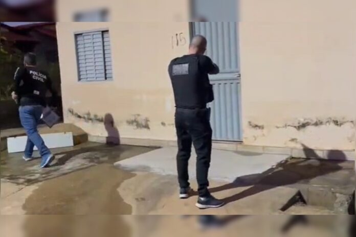 grupo-lucra-r$-200-mil-com-o-golpe-das-passagens-aereas-falsas