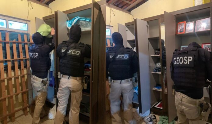 “operacao-alerta-laranja”-prende-sargento-da-reserva-da-pm-por-crimes-sexuais-contra-criancas-e-adolescentes