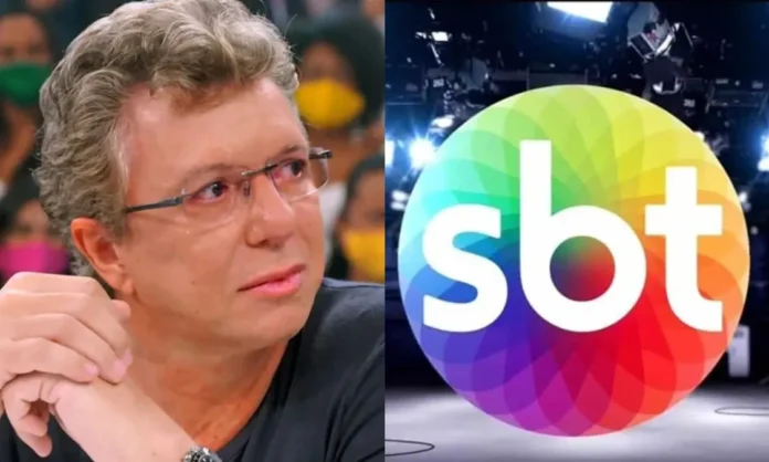 sbt-toma-decisao-sobre-‘the-voice-brasil’-apos-convocacao-de-boninho
