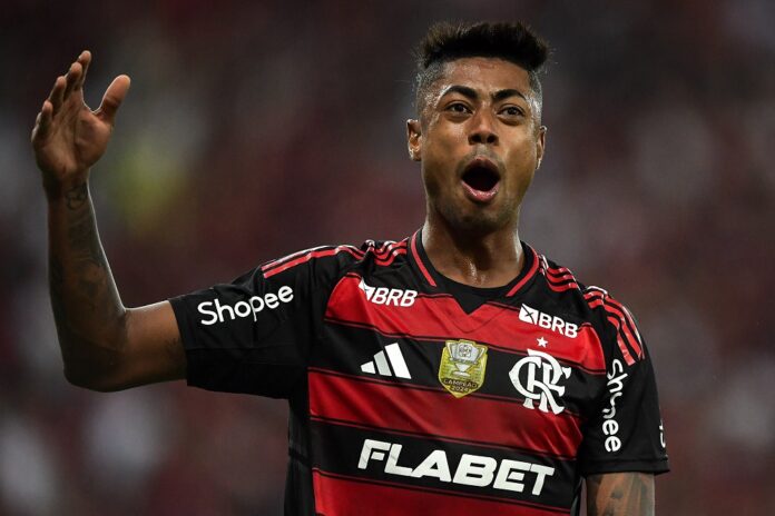 bruno-henrique-e-denunciado-por-fraude-esportiva-e-estelionato-contra-casas-de-apostas