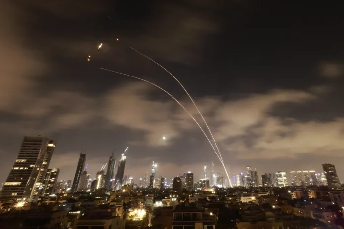nova-comitiva-brasileira-que-estava-em-israel-retorna-ao-brasil