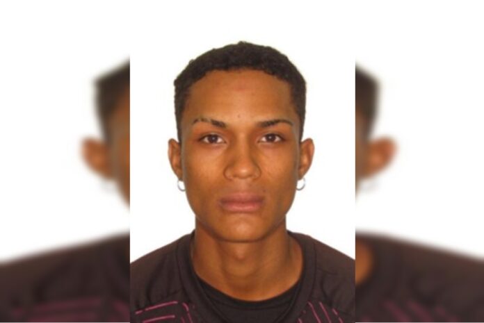 suspeito-de-matar-mulher-tem-passagens-por-roubo-e-maria-da-penha