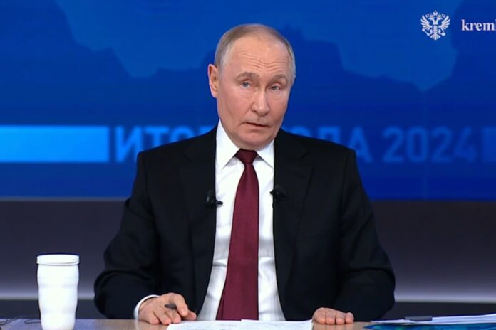 russia-alerta-eua-sobre-apoiar-israel;-putin-se-oferece-como-moderador