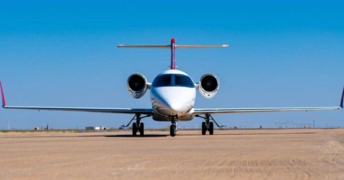 governo-da-bahia-autoriza-renovacao-de-contrato-e-destina-mais-de-r$-42-milhoes-para-uti-aerea-no-sus;-saiba-detalhes