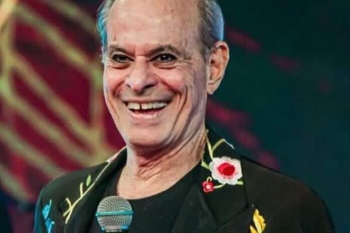 quem-foi-o-marido-medico-de-ney-matogrosso,-retratado-em-homem-com-h