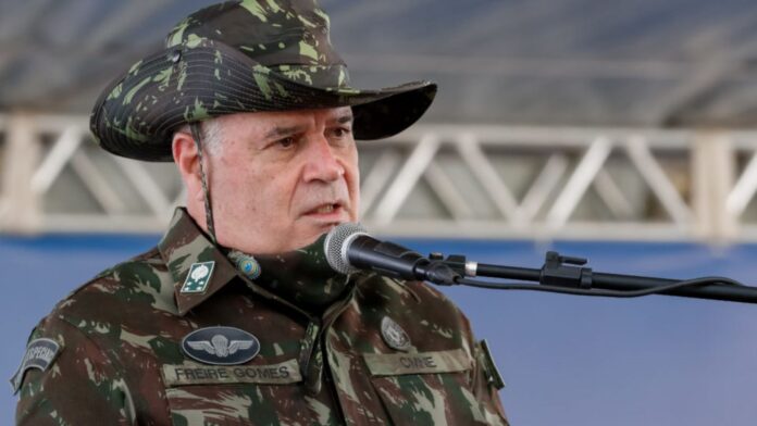 freire-gomes-desiste-de-acareacao-virtual-e-diz-que-comparecera-ao-stf