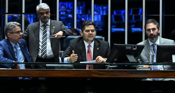 senado-vai-instalar-no-mes-de-agosto-uma-cpi-para-investigar-a-atuacao-do-crime-organizado-em-todo-o-pais