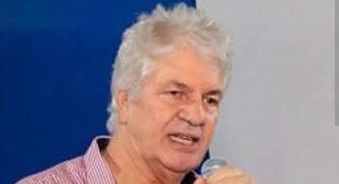 procuradoria-de-ubaitaba-denuncia-ex-prefeito-beda-por-indicios-de-fraude-em-leiloes