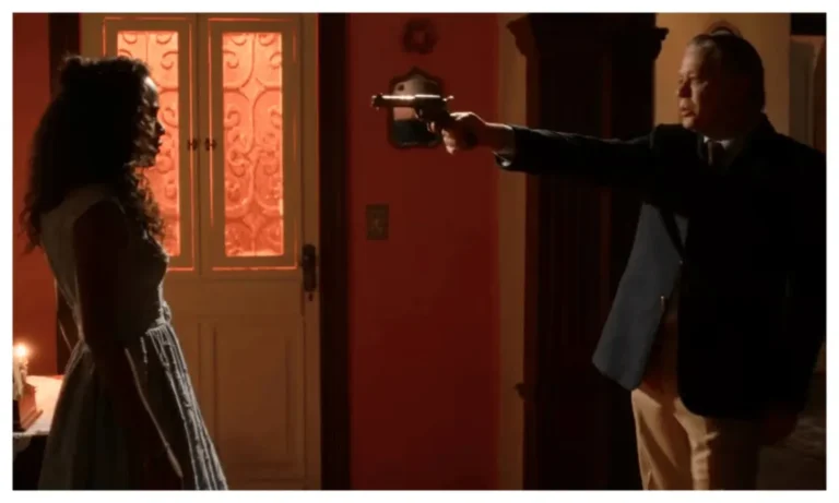 ‘garota-do-momento’:-juliano-desconta-raiva-em-beatriz-com-arma