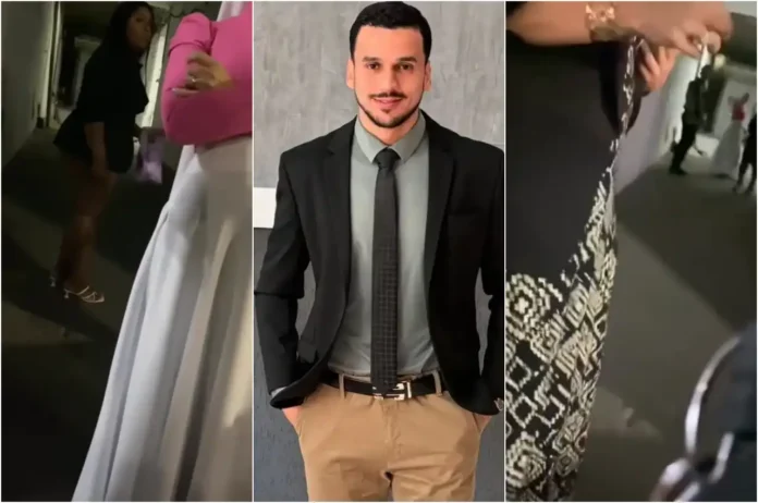“pega-nos-peito,-essa-safada”,-diz-pastor-durante-discussao-com-vizinha-que-reclamou-do-barulho-do-culto
