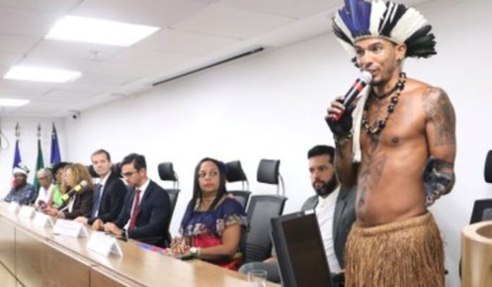 liderancas-de-comunidades-tradicionais-apontam-riscos-da-ponte-salvador-itaparica-em-audiencia-publica