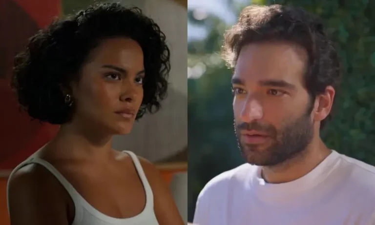 ‘vale-tudo’:-fatima-apronta-com-cesar-e-e-pega-no-flagra-por-afonso