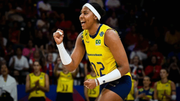 brasil-brilha-contra-a-belgica-e-larga-com-vitoria-na-liga-das-nacoes-de-volei
