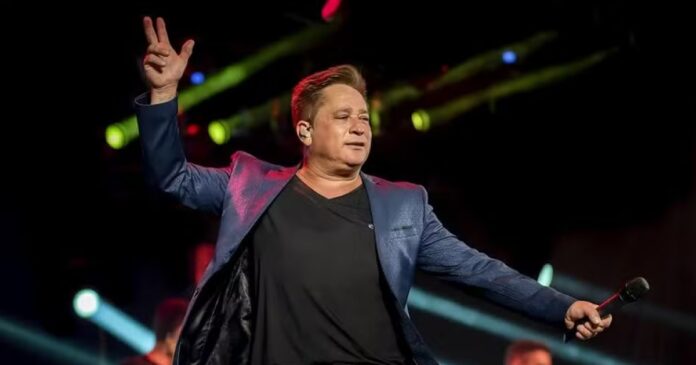 leonardo-tera-2o-maior-cache-do-sao-joao-da-bahia-em-salvador;-artista-foi-criticado-na-web-por-show-em-campina-grande