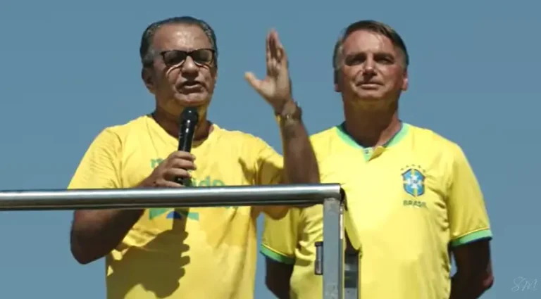 silas-malafaia-se-irrita-com-pf-apos-citacao-em-inquerito-sobre-bolsonaro