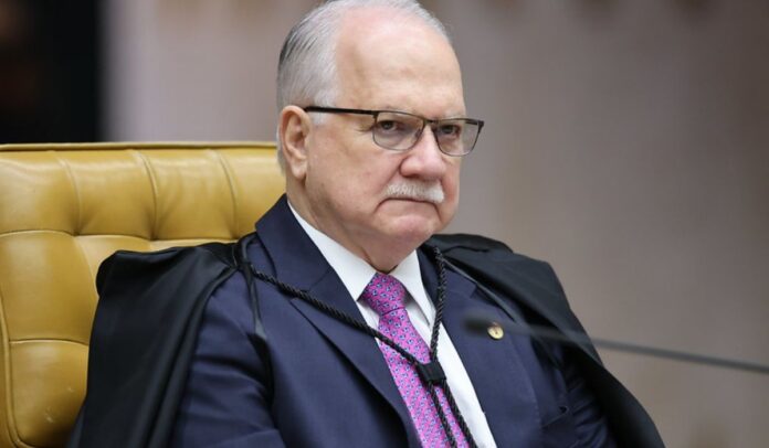 stf-rejeita-recurso-de-alvo-da-lava-jato-e-mantem-validade-de-provas