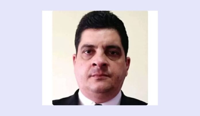 moraes-determina-prisao-de-ex-assessor-de-bolsonaro,-marcelo-camara