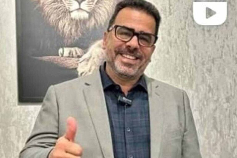 justica-arquiva-caso-de-pastor-que-sugeriu-“uncao-nas-partes-intimas”