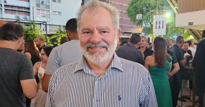 marcelo-nilo-denuncia-meta-apos-ter-numero-do-whatsapp-bloqueado-novamente;-entenda