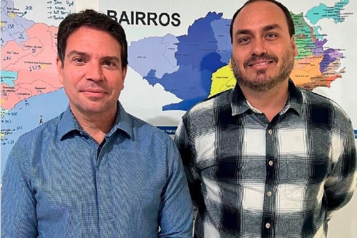 pf-conclui-inquerito-da-“abin-paralela”-e-indica-carlos-bolsonaro-e-ramagem-por-esquema-de-espionagem-ilegal