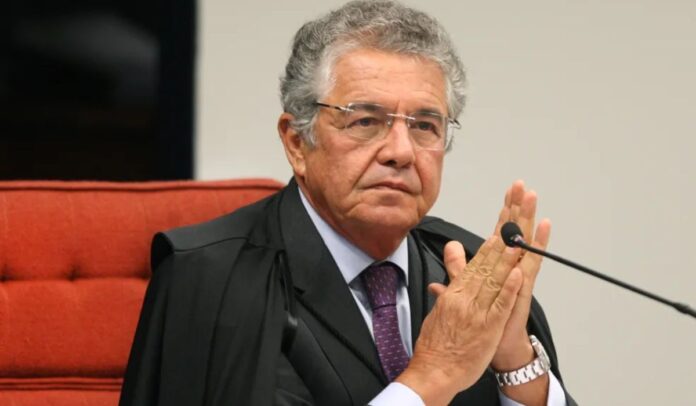 stf-aprova-seguranca-vitalicia-para-ministros-aposentados:-“permanecem-expostos”