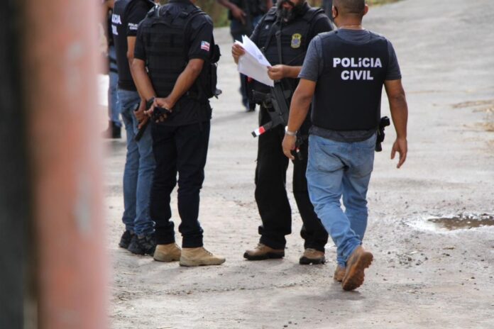 policia-civil-prende-dois-suspeitos-de-grupo-criminoso-ligado-a-assassinatos-na-bahia