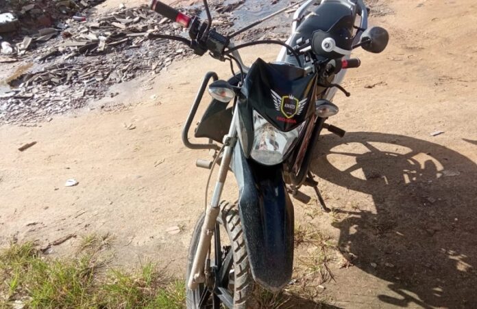 colisao-na-br-101:-motociclista-e-socorrido-em-estado-grave-para-o-hecb