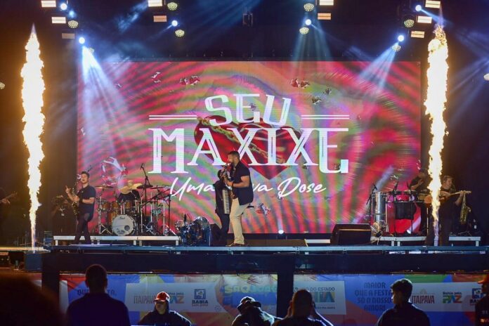rapha,-do-seu-maxixe,-celebra-18-anos-da-banda-e-promete-criar-“o-maior-sindicato-de-corno-do-brasil”