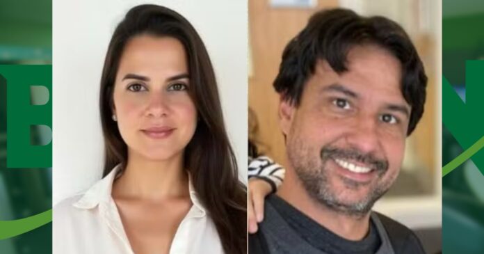 governo-britanico-informa-a-pais-brasileiros-que-seu-filho-de-11-anos-deve-voltar-ao-brasil;-segundo-filho-espera-decisao-da-justica