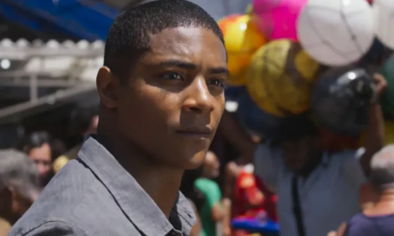 ‘dona-de-mim’:-marlon-pega-davi-no-flagra-com-leona-e-assusta-playboy