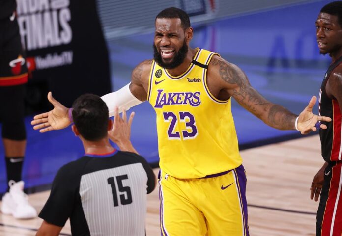 los-angeles-lakers-e-vendido-por-us$-10-bilhoes-no-negocio-mais-valioso-da-historia-do-esporte