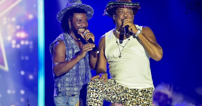 e-o-tchan-agita-publico-no-parque-de-exposicoes-no-sao-joao-de-salvador-nesta-quarta